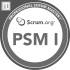 PSMI_sw