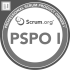PSPOI_SW
